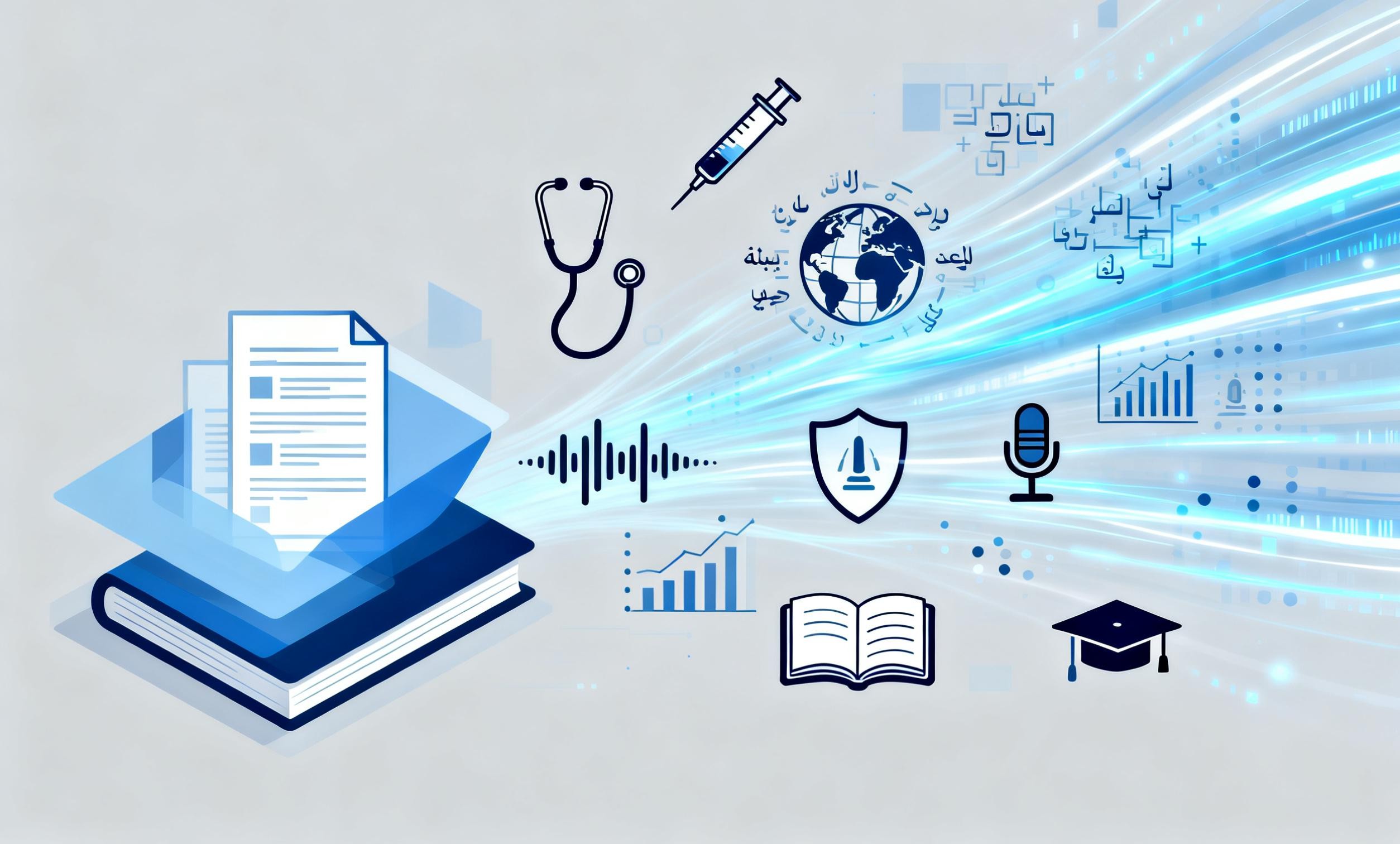 專(zhuān)利與法律翻譯哪家專(zhuān)業(yè)可信?